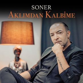 Download track Tutunup Yokluğuna Soner