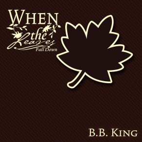 Download track Blues For Me B. B. King