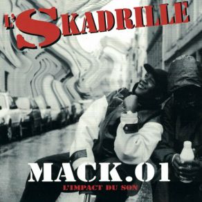 Download track Les Frères Savent L'Skadrille