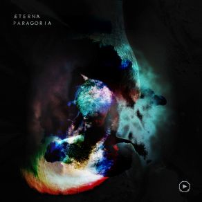 Download track Reflections Aeterna