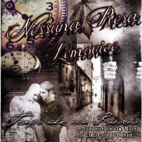 Download track La Rue Est A Nous Lemovice, Nessuna Resa