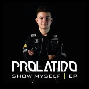 Download track Banger Prolatido