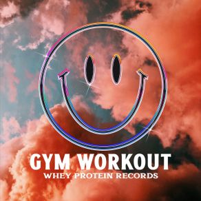 Download track ANAVAR Gym Workout