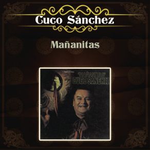 Download track Serenata Tapatía Cuco Sánchez