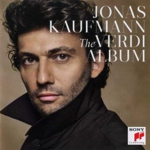 Download track Di Tu Se Fedele 1. Akt Jonas Kaufmann