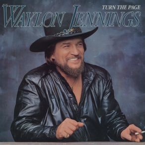 Download track You Showed Me Somethin' About Lovin' (I Never Knew Was) Waylon Jennings