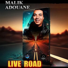 Download track Openning Of The Ball Malik Adouane