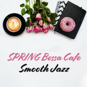 Download track Good Start A Day Good Morning Jazz Academy