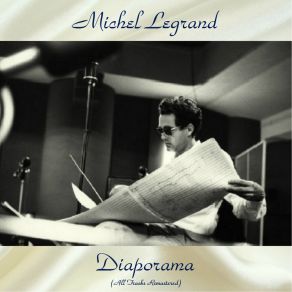 Download track Paris In The Spring (Remastered 2016) Michel Legrand