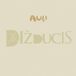 Download track Dizduca Dzivais Ūdens Drum, AULI, Bagpipe