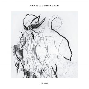 Download track Water Tower Charlie Cunningham