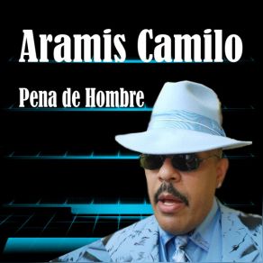 Download track Acuarela De Amor Aramis Camilo