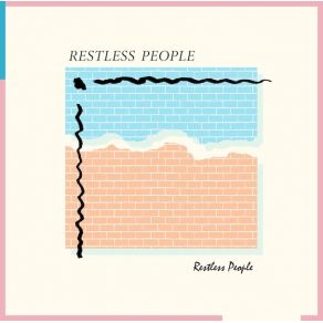 Download track Basic Needs Restless People