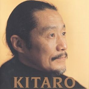 Download track Lady Of Dreams Kitaro