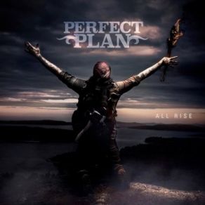 Download track Stone Cold Lover Perfect Plan