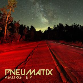 Download track The Rookie Pneumatix