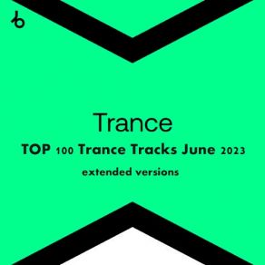 Download track Keep You Safe (Cold Blue Extended Remix) Giuseppe Ottaviani, Richard Walters