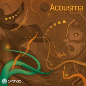 Download track Acousma Chazz25