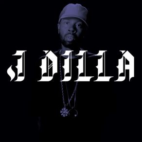 Download track Give Them What They Want J Dilla