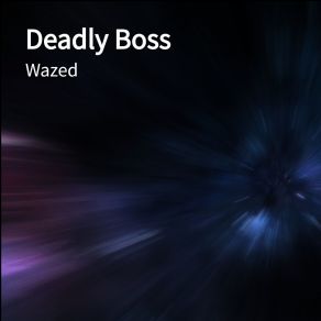 Download track Outcasts Wazed