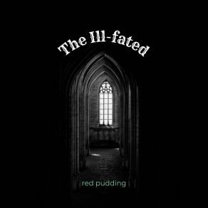 Download track Ia Ag Red Pudding