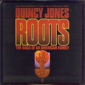 Download track Free At Last? Quincy Jones