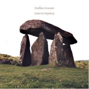 Download track Testimony Of The Elder Mathias Grassow