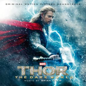 Download track Shadows Of Loki Brian Tyler