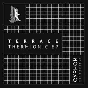 Download track Territorial Terrace