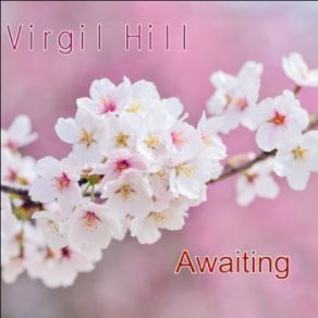 Download track Good Morning (Original Mix) Virgil Hill