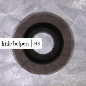 Download track Little Helper 143-4 (Original Mix) Fideles