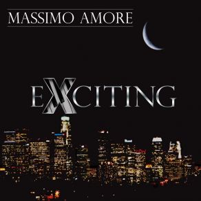 Download track Images Of Love Massimo Amore