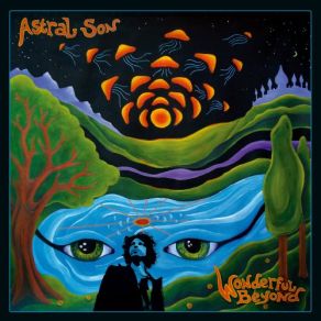 Download track Matrix Of Creation Astral Son