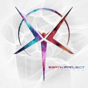 Download track Transhuman EARTH PROJECT