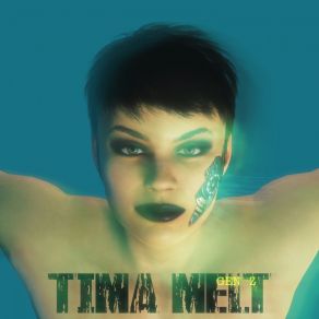 Download track Gen Z Tima Melt