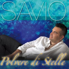 Download track Amante Senza Cuore Savio Esposito