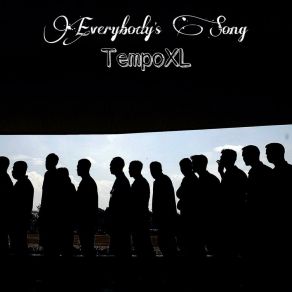 Download track EVERYBODY'S SONG 2 (Instrument Jazz Version) TempoXL