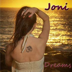 Download track One In A Million Joni Music
