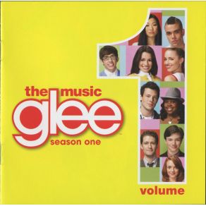 Download track I Wanna Sex You Up Glee Cast