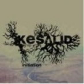 Download track Sand Castle Kesalid