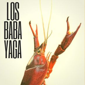 Download track Water Los Baba Yaga