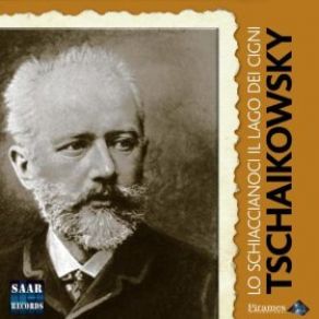 Download track Il Lago Dei Cigni (Suite): Chiaro Di Luna Sul Lago The London Festival Orchestra, Piotr Illitch Tchaïkovsky, Alberto Lizzio