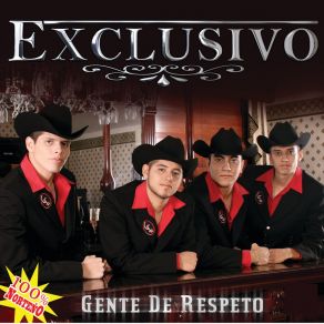 Download track Fiesta Privada Exclusivo