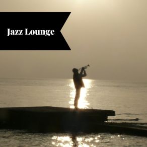 Download track Inconsiderate Remark The Smooth Jazz Instrumental Band