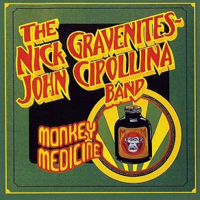 Download track Small Walk-In Box Nick Gravenites, John Cipollina BandNick Gravenites Band