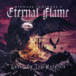 Download track Close To The End (Outro) Michael Schinkel's Eternal Flame