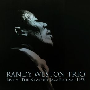 Download track Hi-Fly Randy Weston