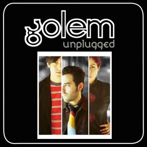 Download track Detén El Tiempo Golem