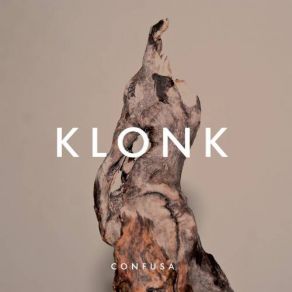 Download track Klagelied Klonk