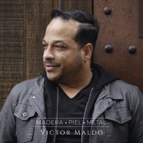 Download track Quien (Ya No Me Bailas) Victor Maldo